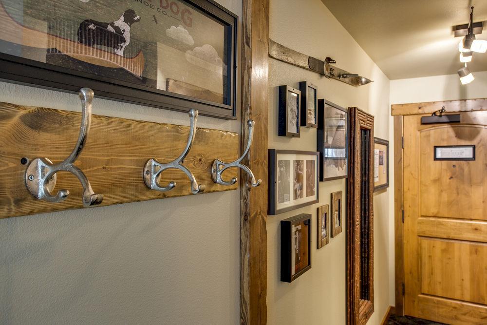 Bavarian Lodge Leavenworth Dış mekan fotoğraf